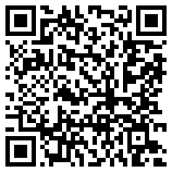 QR Code for Wolf Landscaping in Mankato, MN 56001