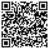 QR Code for Woodstream Corp in Ellendale, MN 56026