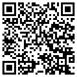 QR Code for Worthington Container in Worthington, MN 56187