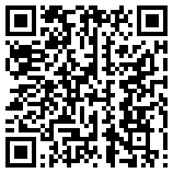 QR Code for Worthington Excavating in Worthington, MN 56187