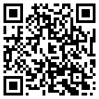 QR Code for Z Wireless in Cloquet, MN 55720