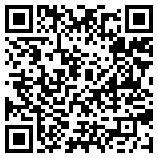 QR Code for 3-D Auto Detailing in Paynesville, MN 56362