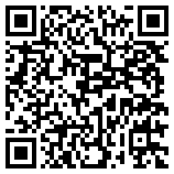 QR Code for 71 Bottles of Beer & Liquor in Park Rapids, MN 56470