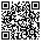 QR Code for A-1 Storage in Bemidji, MN 56619