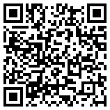 QR Code for A Plus Roofing Company in Burnsville, MN 55337