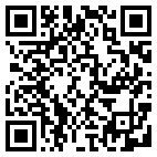 QR Code for A-Propos Inc in Lakeville, MN 55044