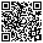 QR Code for Abr Realty in Alexandria, MN 56308