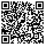 QR Code for Academy Heating & Air in Forest Lake, MN 55025