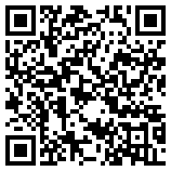 QR Code for Advanced Engineering in Minneapolis, MN 55432