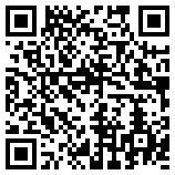 QR Code for Aggregate Industries in Hawley, MN 56549