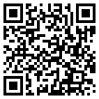 QR Code for Ailie Appraisal in Detroit Lakes, MN 56501