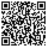 QR Code for City of Aitkin in Aitkin, MN 56431
