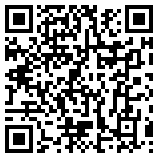 QR Code for Library Albert Lea Public in Albert Lea, MN 56007