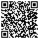 QR Code for Albrecht David B DDS in Chisago City, MN 55013