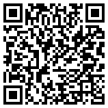 QR Code for Alltel in Moorhead, MN 56560