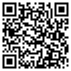 QR Code for Thomas Deli in Saint Paul, MN 55104