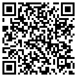 QR Code for American Diabetes Association in Watertown, MN 55388