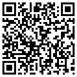 QR Code for Amrtc Barn Alarm in Coon Rapids, MN 55433