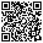 QR Code for Amt Inc in Saint Paul, MN 55101