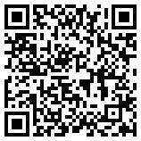 QR Code for Andy's Auto Recycling in Carlton, MN 55718