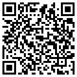 QR Code for Apple American LP of Minnesota in Minnetonka, MN 55343