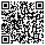 QR Code for Aspen Medical Group in Inver Grove Heights, MN 55076