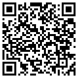 QR Code for Atlas Insurance in Rochester, MN 55901