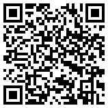 QR Code for Aurora Transfer Station in Aurora, MN 55705