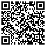 QR Code for Automotive Recyclers in Rochester, MN 55904