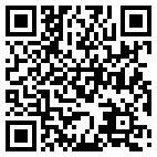 QR Code for Autorama in Alexandria, MN 56308