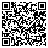 QR Code for Autozone in Duluth, MN 55811