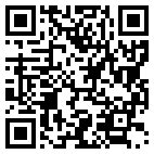 QR Code for Avnet in Winona, MN 55987
