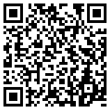 QR Code for Bootleggers Bar in Pierz, MN 56364