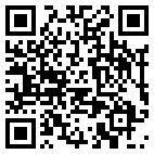 QR Code for Bam & in Hamel, MN 55340
