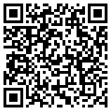 QR Code for Barnesville Main Street in Rothsay, MN 56579
