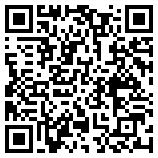 QR Code for Benchmark Executive Solutions in Hopkins, MN 55305