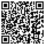 QR Code for Beth Ph.d. Prouty Lp in Saint Paul, MN 55105