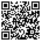 QR Code for Biblioworld in Saint Paul, MN 55121