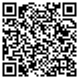 QR Code for Bigos Evans Meadows llc 385 in Elk River, MN 55330