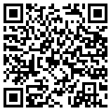 QR Code for Burger King in Minneapolis, MN 55447