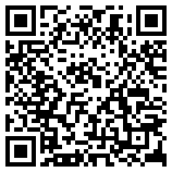 QR Code for Bluefin in Tofte, MN 55615