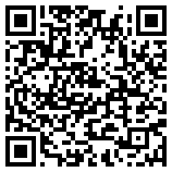QR Code for Bluff View Elementary in Lake City, MN 55041