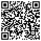 QR Code for Bois Forte Development in Tower, MN 55790