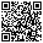 QR Code for Bone Foam in Hamel, MN 55340