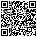 QR Code for Boost Mobile in Saint Paul, MN 55117