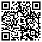 QR Code for Borg Julie Psyd in Fairmont, MN 56031