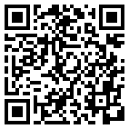 QR Code for Bose CO in Lake Wilson, MN 56151