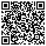 QR Code for Boysen Gary & Shirley in Farwell, MN 56327
