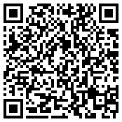 QR Code for Brainerd Medical Center in Brainerd, MN 56401
