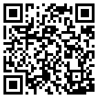 QR Code for Bread Art in Bayport, MN 55003